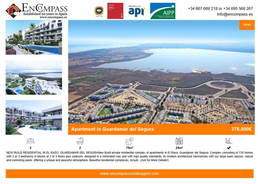 Property for sale in Guardamar: Property News | Property for sale in Guardamar