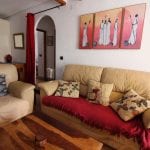 Penthouse Apartment Flat for Sale Playa Flamenca La Zenia