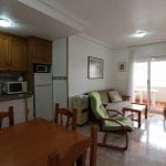 torrevieja apartments for sale