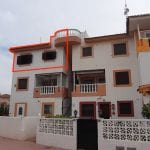 Playa Flamenca Apartment for sale