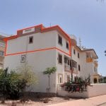 Playa Flamenca Apartment for sale