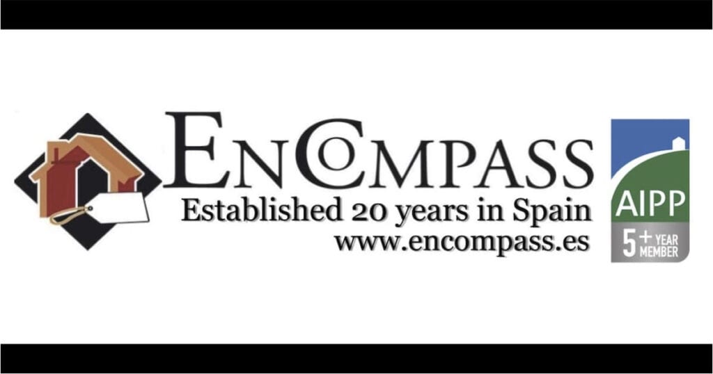 Encompass Estate Agents