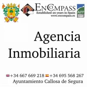Property for sale in Callosa de Segura