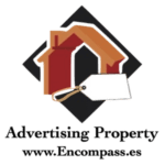 Advertising Property in