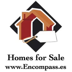 homes for sale