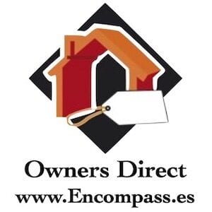 owners direct