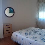 Torrevieja apartment for sale 7107