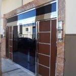 TORREVIEJA APARTMENT FOR SALE 7107-24