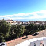 Playa Flamenca Bargain For sale