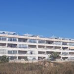 La mirada apartments playa flamenca