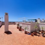 La Mirada Apartments Playa Flamenca