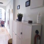 modern apartment playa flamenca 7141