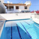 horizonte Playa Flamenca for sale en venta inmobiliaria 7165