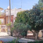 horizonte Playa Flamenca for sale en venta inmobiliaria 7165