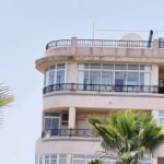 La Mirada Orihuela Costa Penthouse
